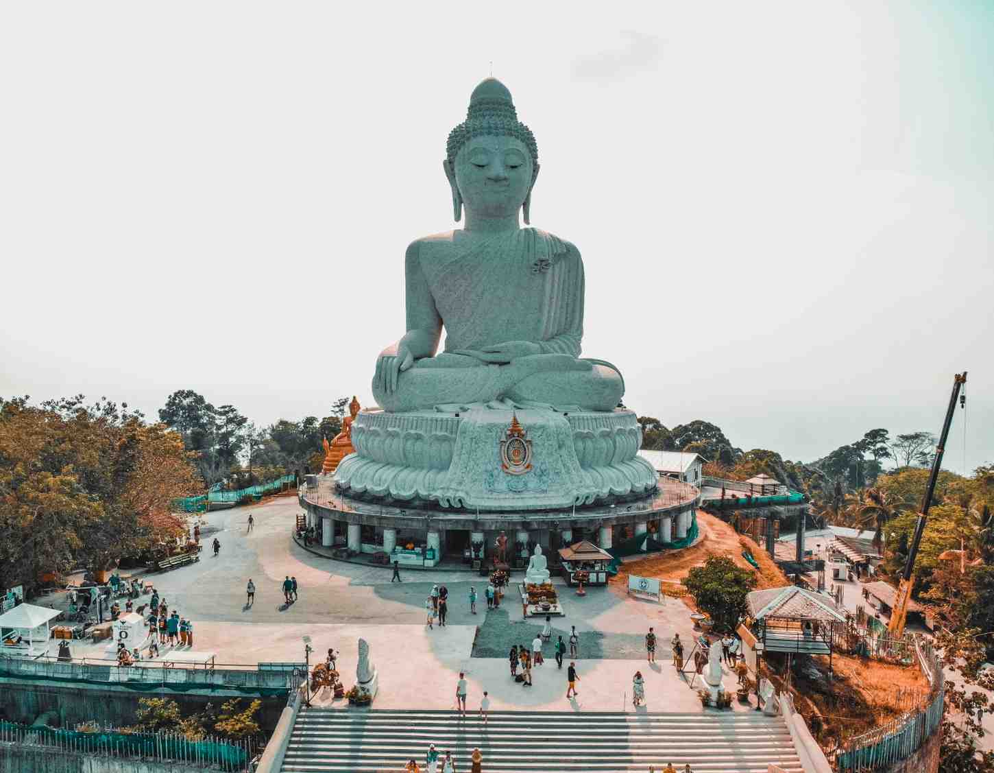 Image of Phuket