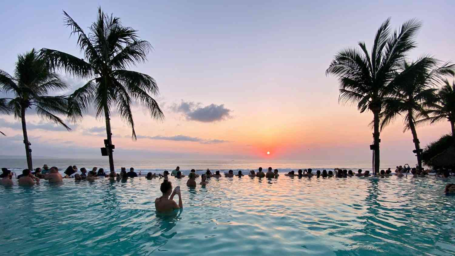 Image of Seminyak